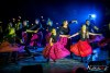 2229IMG_9961