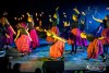 2230IMG_9962