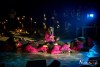 2230IMG_9964