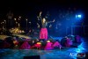 2230IMG_9965
