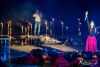 2230IMG_9966