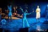 2230IMG_9967