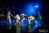 2231IMG_9974