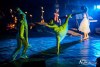 2231IMG_9977