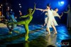 2231IMG_9978