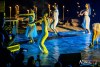 2232IMG_9980