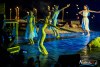 2232IMG_9981