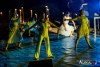 2232IMG_9982
