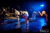 2232IMG_9984