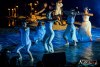 2232IMG_9987