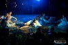 2233IMG_9992