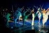 2234IMG_9993