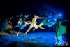 2234IMG_9994