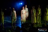 2234IMG_9995