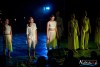 2234IMG_9996