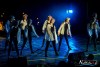 2235IMG_0003