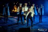2235IMG_0005