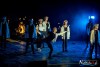 2235IMG_0006