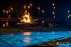 2235IMG_9997