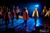 2235IMG_9998
