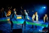 2236IMG_0007