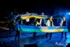2236IMG_0008