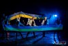 2236IMG_0010