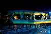 2236IMG_0014