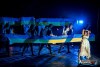 2236IMG_0017