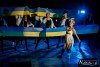 2236IMG_0018