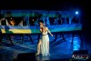2236IMG_0020