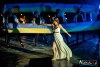 2236IMG_0021