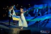 2236IMG_0024