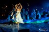 2236IMG_0025