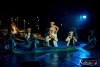 2236IMG_0030