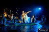 2236IMG_0031