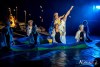 2236IMG_0032