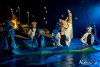 2236IMG_0033
