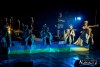 2236IMG_0035