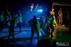 2236IMG_0040