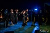 2304IMG_0215