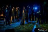 2304IMG_0217