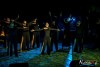 2304IMG_0218