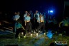 2304IMG_0221