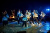2304IMG_0224