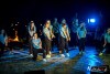 2305IMG_0225