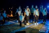 2305IMG_0226