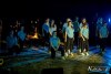 2305IMG_0227