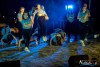 2305IMG_0228