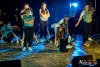 2305IMG_0230